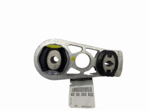 Poduszka Silnika 8200292832 Renault Laguna II 2.0DCI Oryginał 