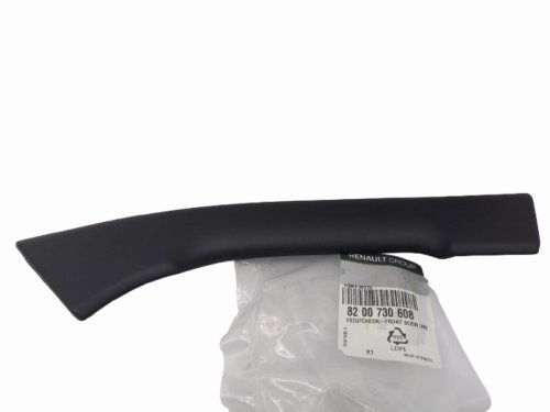 Uchwyt Drzwi Lewy 8200730608 Renault Master III Oryginal