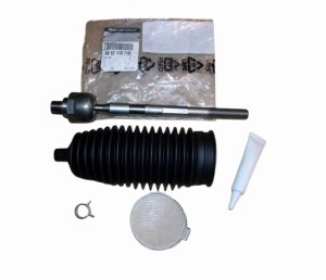 Drążek Kierowniczy 485211071R Renault Clio IV Oryginał 