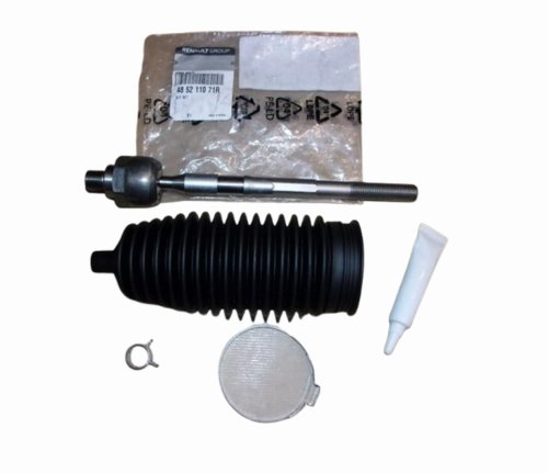 Drążek Kierowniczy 485211071R Renault Clio IV Oryginał 