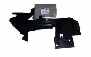 Kierownica Powietrza 9816212080 Citroen C-Elysse Oryginał 
