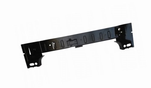 Pas Tylny 791020676R Dacia Lodgy Oryginał