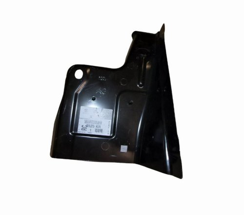 Element Nadwozia Lewy Tył 8525.KR 8525KR Citroen C5 III Oryginał