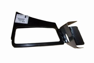 Element Nadwozia Lewy Tył 8525.PF 8525PF Citroen Berlingo II Oryginał
