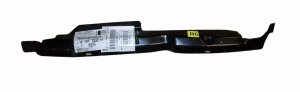 Element Nadwozia Prawy 1610869580 Citroen Jumper III Oryginał