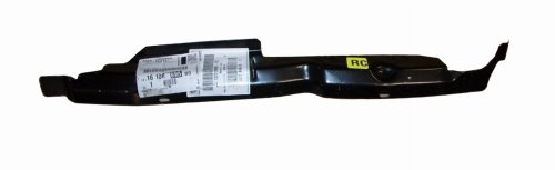 Element Nadwozia Prawy 1610869580 Citroen Jumper III Oryginał