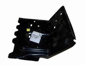 Element Nadwozia Lewy 1607514080 Citroen Jumper III Oryginał