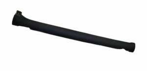 Listwa Progu Prawa 98235769XT Citroen C4 Cactus Oryginał