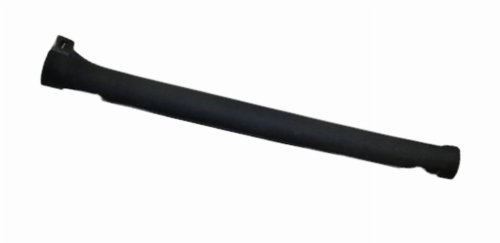 Listwa Progu Prawa 98235769XT Citroen C4 Cactus Oryginał