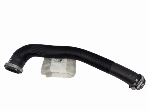 Przewód Powietrza 9820476580 Citroen Peugeot 2.0BHDI Oryginał