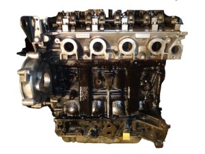 Silnik Renault 2,2 DCI G97 710 8200085773