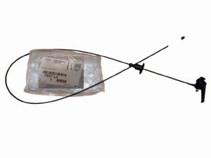 Linka Zamka Maski 7937L3 7937.L3 Nowy OE Citroen Peugeot C4