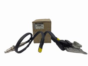 Sonda Lambda NOX 227907578R Renault Master III 2.3 DCI Oryginał 