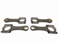 Korbowód 1613238180 Citroen  (2).jpg