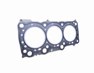 Uszczelka Głowicy 7701052720 Renault Espace IV 3.0DCI Oryginał