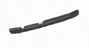 Absorber Zderzaka Przód B000812380 Citroen C1 II Oryginał