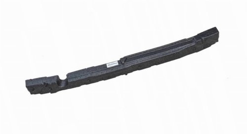 Absorber Zderzaka Przód B000812380 Citroen C1 II Oryginał