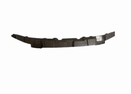 Absorber Zderzaka 1627665680 Przód Peugeot 308 II Oryginał