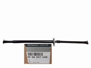 Wał Napędowy 320003744R Renault Captur Dacia Duster I,II Oryginał 