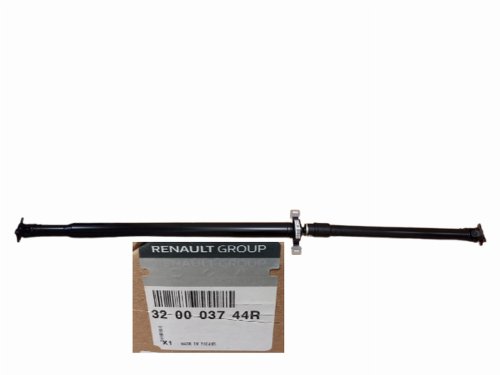 Wał Napędowy 320003744R Renault Captur Dacia Duster I,II Oryginał 