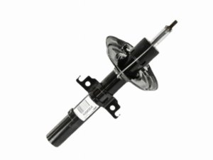 Amortyzator Przód 543029992R Renault Megane IV  Oryginał 