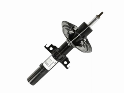 Amortyzator Przód 543029992R Renault Megane IV  Oryginał 