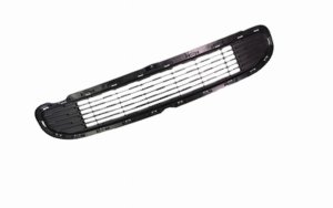Kratka Zderzaka 622546033R Przód Renault Clio III Oryginał