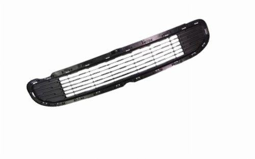 Kratka Zderzaka 622546033R Przód Renault Clio III Oryginał