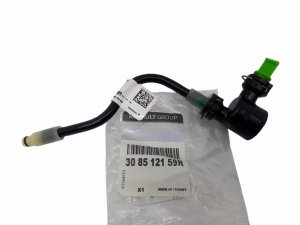 Przewód Sprzęgła 308512159R Renault Master III 2.3DCI Oryginał