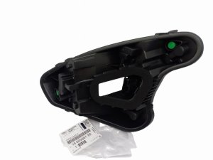 Wkład Lampy Prawy Tył 1606959180 Peugeot 308 Oryginał 