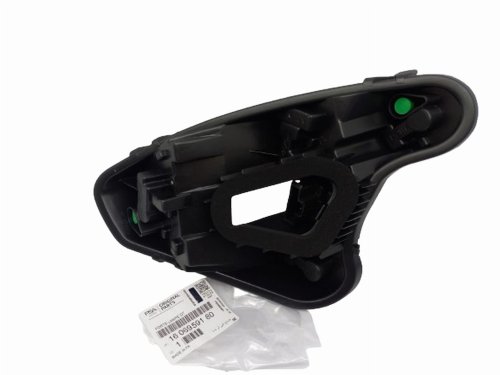 Wkład Lampy Prawy Tył 1606959180 Peugeot 308 Oryginał 