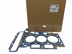 Uszczelka Głowicy 1,2 VTI 9844043380 Nowy OE PSA C1 II