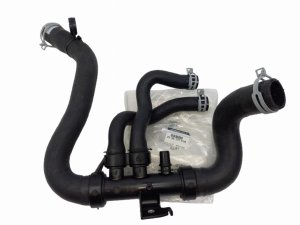 Przewód Chłodnicy 215017781R 215011683R  1.6 DCi Renault Espace 5