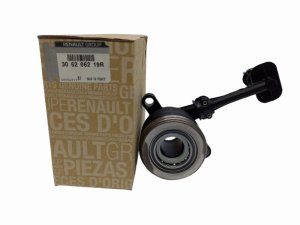 Wysprzęglik 1.2-1.6 JR5 306206219R Nowy OE  Renault 