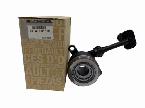 Wysprzęglik 1.2-1.6 JR5 306206219R Nowy OE  Renault 
