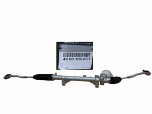 Przekładnia Kierownicza 490010683R Renault Megane III Scenic III  Oryginał 