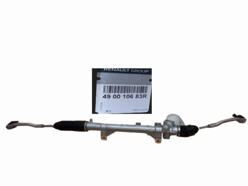 Przekładnia Kierownicza 490010683R Renault Megane III Scenic III  Oryginał 