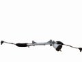 Przekładnia Kierownicza 490010683R (3).jpg