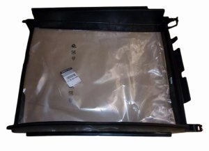 Wlot Powietrza 215592385R Dacia Duster Oryginał