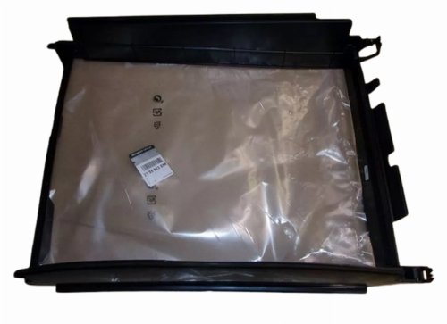 Wlot Powietrza 215592385R Dacia Duster Oryginał