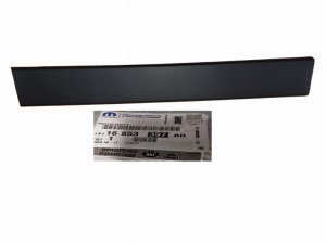 Listwa Drzwi Przesuwnych Prawa 1685339780 Citroen Jumper III,Peugeot Boxer III Oryginał