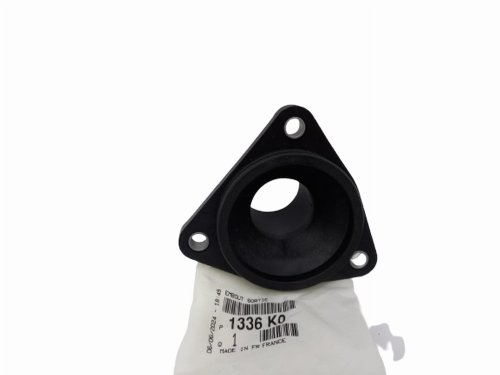 Obudowa Termostatu 1336K0 1336.K0 Citroen Peugeot Oryginał