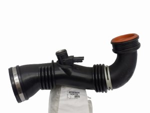 Przewód Powietrza 1434E2 1434.E2 Citroen Peugeot 1.6HDI Oryginał 