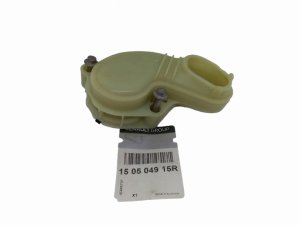 Smok Pompy Oleju 150504915R Dacia Duster II 1.3TCE Oryginał