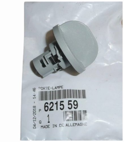 Oprawa Żarówki 6215.59 621559 Citroen C4 Picasso Oryginał