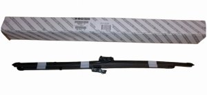 Pióra Wycieraczek 6000633357 650/550MM Płaskie Peugeot Boxer III Oryginał