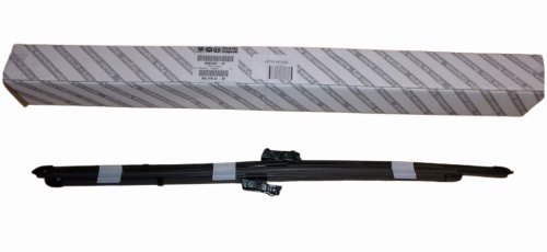 Pióra Wycieraczek 6000633357 650/550MM Płaskie Peugeot Boxer III Oryginał