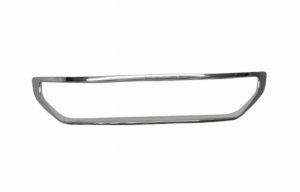 Atrapa Ramka 98118251VD Peugeot Expert 16- Oryginał