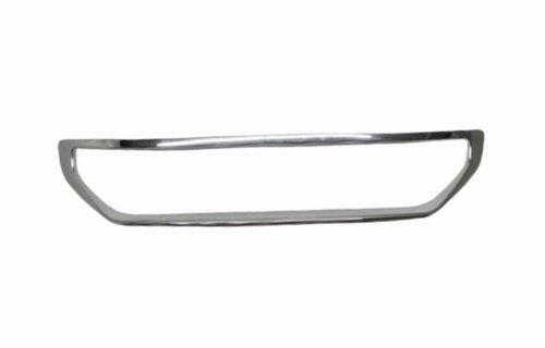 Atrapa Ramka 98118251VD Peugeot Expert 16- Oryginał