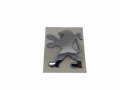 Emblemat 7810N7  (1).jpg